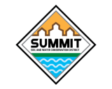 /public/logoimage/1473997223SUMMIT SOIL6.png